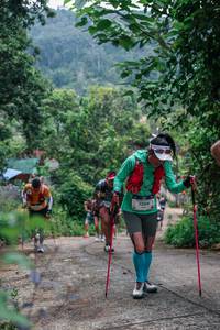 BIB: 
                            <button type="button" onclick="openModal(27242220)" class="btn btn-primary btn-sm float-right btn-popup" data-toggle="modal" data-target=".modal-high-quality">
                        <i class="fas fa-shopping-cart"></i> Add to Cart
                    </button>
                                            <button type="button" onclick="isThisMe(27242220, true)" class="btn btn-success btn-sm float-right btn-popup btn-isme hidden" data-toggle="tooltip" data-placement="bottom" title="นี่คือรูปของคุณใช่ไหม คลิกที่นี่เพื่อเอาเข้าอัลบั้ม">
                        <i class="fas fa-plus"></i> Add to album
                    </button>
                    <button type="button" onclick="isThisMe(27242220, false)" class="btn btn-warning btn-sm float-right btn-popup btn-isnotme hidden">
                        <i class="fas fa-ban"></i> Remove from album
                    </button>